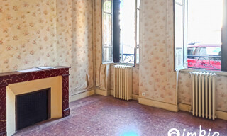 Photo N° 6
