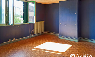 Maison 9 Pièces 137 m² à vendre à Toulouse (31300)