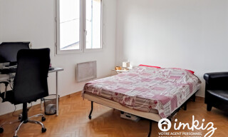Photo N° 7