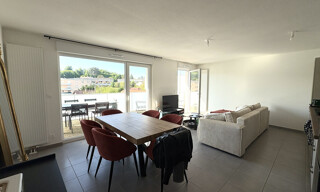 Photo N° 3
