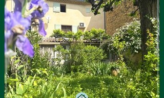 Maison 5 Pièces 230 m² à vendre à Orange (84100)