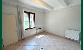 Photo N° 6