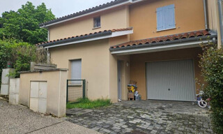Photo N° 3