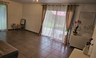 Photo N° 6