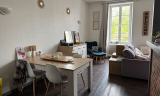 Photo N° 3