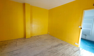 Maison 11 Pièces 216 m² à vendre à Mareuil-sur-Ourcq (60890)