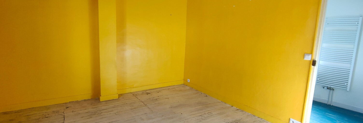 Maison 11 Pièces 276 m² à vendre à Mareuil-sur-Ourcq (60890)