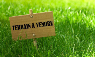 Terrain  458 m² à vendre à Lagardelle-sur-Lèze (31870)