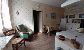 Photo N° 3