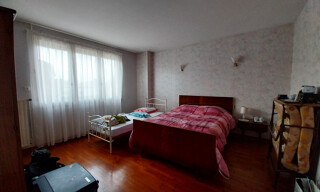 Photo N° 5