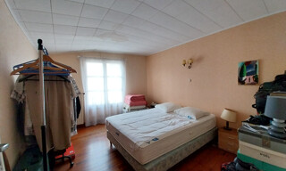Photo N° 6