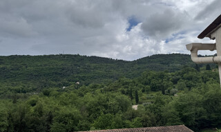 Photo N° 4