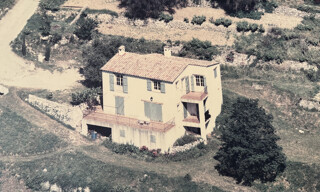 Photo N° 8
