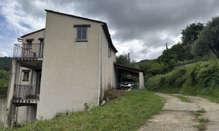 Photo N° 16