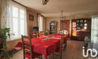 Photo N° 4