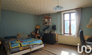Photo N° 8