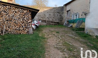 Photo N° 11