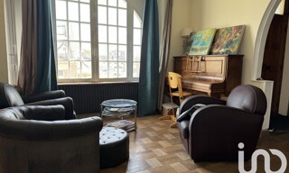 Photo N° 3