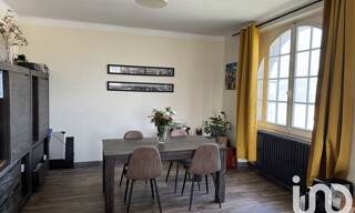 Photo N° 4