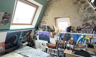 Photo N° 7