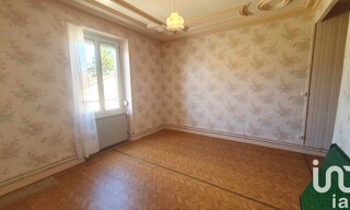 Photo N° 5