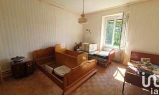 Photo N° 7