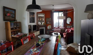 Photo N° 3