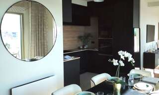 Appartement 4 Pièces 83 m² à vendre à Bordeaux (33000)