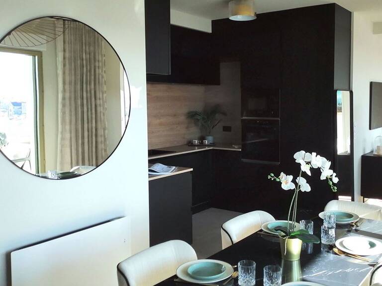 T4 - 83.5m ² — photo 1