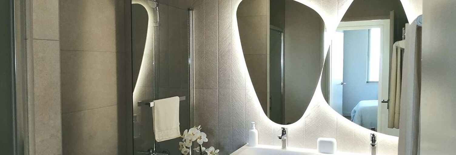 Appartement 3 Pièces 75 m² à vendre à Bordeaux (33000)