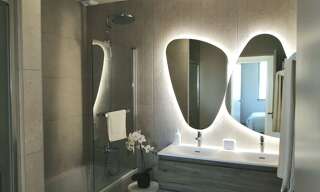 Appartement 3 Pièces 75 m² à vendre à Bordeaux (33000)