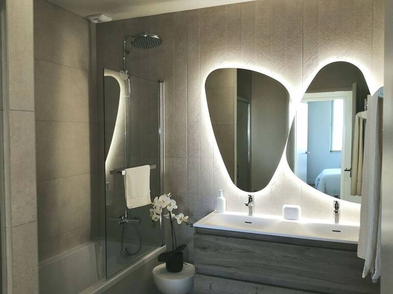 T3 - 75m ² — photo 1