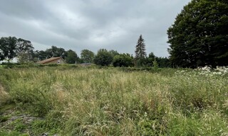 Terrain  735 m² à vendre à Croix-Caluyau (59222)
