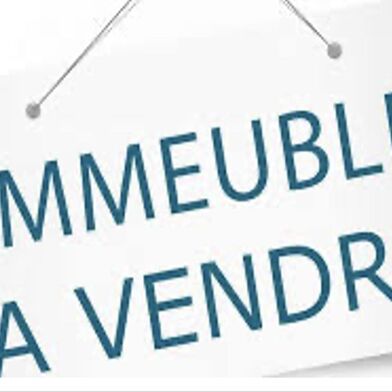 Immeuble  1206185 €