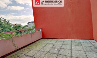 Photo N° 5