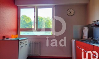 Photo N° 4