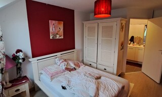 Photo N° 4
