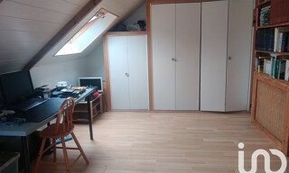 Photo N° 6