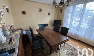 Photo N° 6