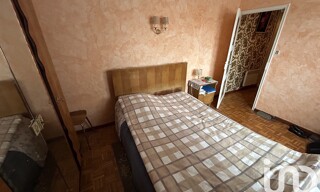 Photo N° 8