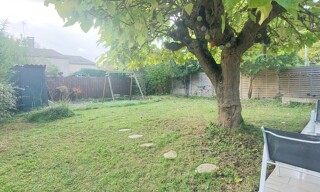 Photo N° 15