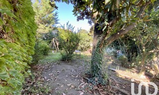 Maison 9 Pièces 174 m² à vendre à Nîmes (30000)