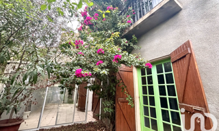 Maison 8 Pièces 230 m² à vendre à Le Soler (66270)