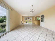 SECTEUR RESIDENTIEL DE STELLA PLAGE VILLA 5 CH DOUBLE GARAGE — photo 4