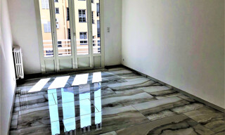 Appartement 2 Pièces 49 m² à louer à Nice (06000)