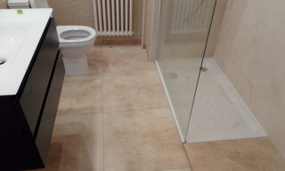 Photo N° 5