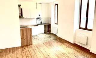 Appartement 4 Pièces 85 m² à vendre à Pau (64000)