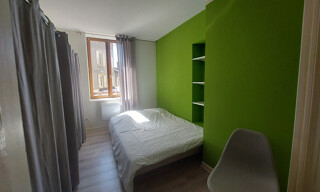 Photo N° 4