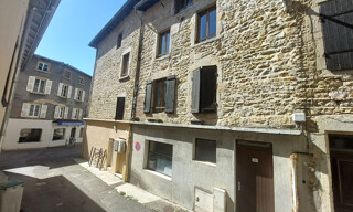 Photo N° 6
