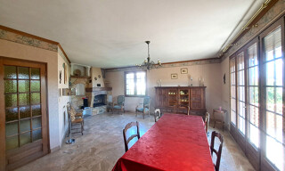 Photo N° 4